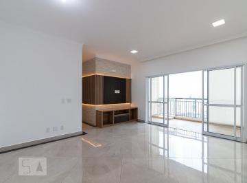 Apartamento · 106m² · 3 Quartos · 2 Vagas · Apartamento à Venda - Picanço, 3 Quartos,  106 m² - Guarulhos