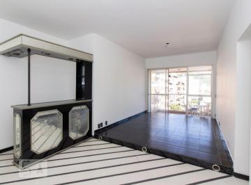 Apartamento de 3 quartos, Rio de Janeiro · Apartamento à Venda - Méier, 3 Quartos, 120 m² - Rio de Janeiro