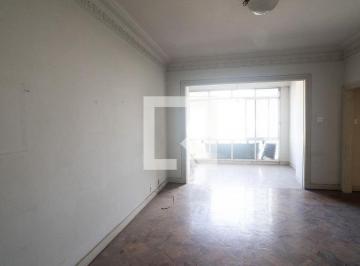 Apartamento · 109m² · 3 Quartos · Apartamento à Venda - Botafogo, 3 Quartos,  109 m² - Rio de Janeiro