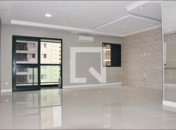 Apartamento · 87m² · 2 Quartos · 2 Vagas · Apartamento à Venda - Mandaqui, 2 Quartos,  87 m² - São Paulo