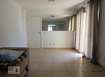 Apartamento de 3 quartos, São Paulo · Apartamento à Venda - Panamby, 3 Quartos,  65 m² - São Paulo