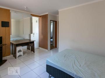 Apartamento · 45m² · 2 Quartos · 1 Vaga · Apartamento para Aluguel - Dona Clara, 2 Quartos, 45 m² - Belo Horizonte