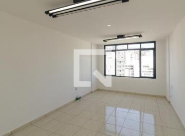 Apartamento · 35m² · 1 Quarto · Apartamento para Aluguel - Centro, 1 Quarto, 35 m² - São Paulo
