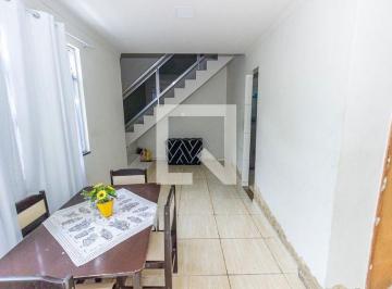 Apartamento · 140m² · 3 Quartos · 1 Vaga · Apartamento à Venda - Irajá, 3 Quartos,  140 m² - Rio de Janeiro