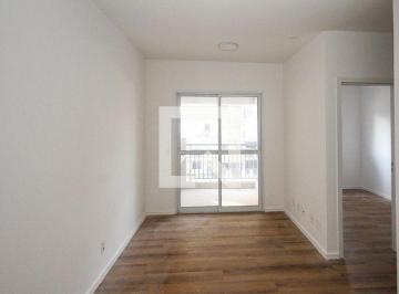 Apartamento · 58m² · 2 Quartos · 1 Vaga · Apartamento para Aluguel - Vila Prudente, 2 Quartos,  58 m² - São Paulo