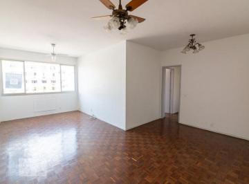 Apartamento · 109m² · 3 Quartos · 1 Vaga · Apartamento à Venda - Andaraí, 3 Quartos,  109 m² - Rio de Janeiro