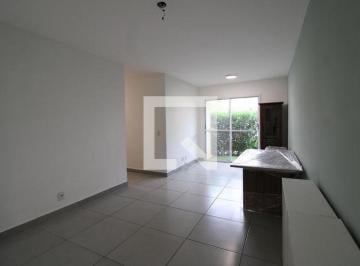 Apartamento · 90m² · 4 Quartos · 1 Vaga · Apartamento à Venda - Jacarepaguá, 4 Quartos,  90 m² - Rio de Janeiro