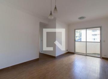 Apartamento · 83m² · 3 Quartos · 2 Vagas · Apartamento à Venda - Centro, 3 Quartos,  83 m² - Guarulhos