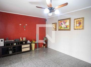 Casa · 212m² · 4 Quartos · 3 Vagas · Casa à Venda - Centro, 4 Quartos,  212 m² - Diadema