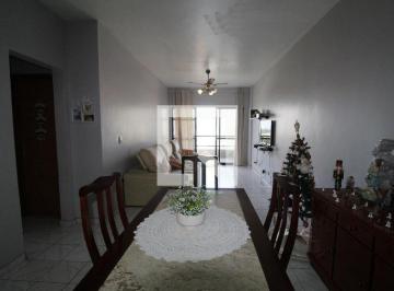 Apartamento · 125m² · 3 Quartos · 1 Vaga · Apartamento à Venda - Freguesia , 3 Quartos, 125 m² - Rio de Janeiro
