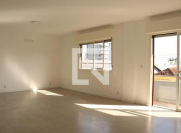 Apartamento · 128m² · 3 Quartos · Apartamento à Venda - Centro, 3 Quartos,  128 m² - São Leopoldo