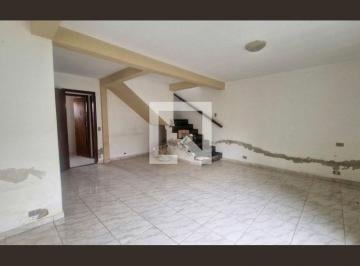 Casa · 250m² · 5 Quartos · 2 Vagas · Casa à Venda - Interlagos, 5 Quartos, 250 m² - São Paulo
