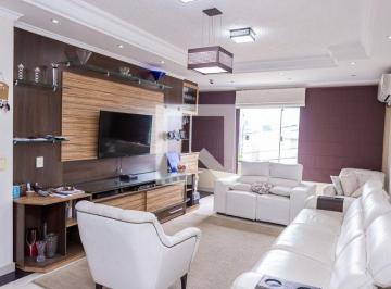 Casa · 180m² · 3 Quartos · 5 Vagas · Casa à Venda - Ponte Rasa, 3 Quartos,  180 m² - São Paulo