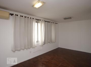 Apartamento · 90m² · 3 Quartos · 1 Vaga · Apartamento à Venda - Tijuca, 3 Quartos,  90 m² - Rio de Janeiro