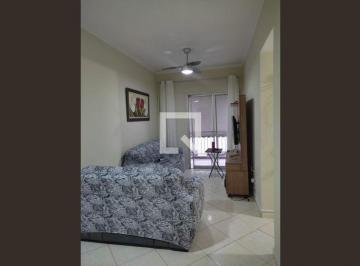 Apartamento · 110m² · 4 Quartos · 1 Vaga · Apartamento à Venda - Méier, 4 Quartos, 110 m² - Rio de Janeiro
