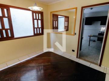 Casa · 165m² · 3 Quartos · 4 Vagas · Casa à Venda - Jardim Londrina, 3 Quartos,  165 m² - São Paulo