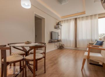 Apartamento · 119m² · 2 Quartos · 1 Vaga · Apartamento à Venda - Vila Jardim, 2 Quartos,  119 m² - Porto Alegre
