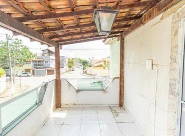 Apartamento · 65m² · 2 Quartos · Apartamento para Aluguel - Marechal Hermes, 2 Quartos, 65 m² - Rio de Janeiro