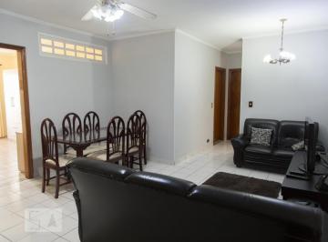 Apartamento · 140m² · 3 Quartos · 2 Vagas · Apartamento à Venda - Vila Galvão, 3 Quartos,  140 m² - Guarulhos