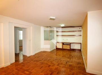 Apartamento · 108m² · 3 Quartos · 1 Vaga · Apartamento à Venda - Vila Isabel, 3 Quartos, 108 m² - Rio de Janeiro