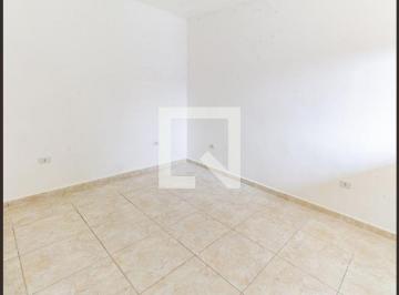 Casa · 35m² · 1 Quarto · Casa para Aluguel - Belém, 1 Quarto,  35 m² - São Paulo