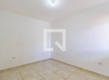 Apartamento · 35m² · 1 Quarto · Apartamento para Aluguel - Belém, 1 Quarto, 35 m² - São Paulo
