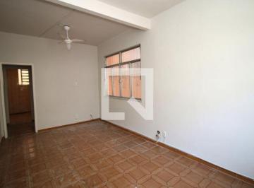 Casa · 72m² · 2 Quartos · 1 Vaga · Casa para Aluguel - Penha, 2 Quartos,  72 m² - Rio de Janeiro