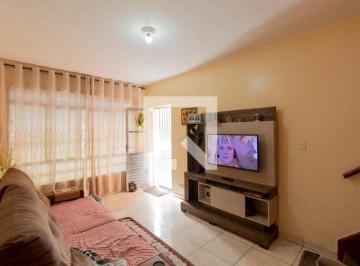 Casa · 280m² · 5 Quartos · 2 Vagas · Casa à Venda - Jardim Maringá, 5 Quartos,  280 m² - São Paulo