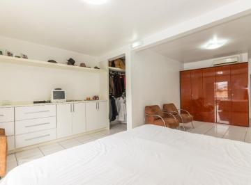 Casa · 240m² · 3 Quartos · 3 Vagas · Casa para Aluguel - Vila Talarico, 3 Quartos,  240 m² - São Paulo