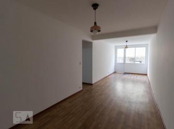 Apartamento de 3 quartos, São Paulo · Apartamento à Venda - Santana, 3 Quartos,  110 m² - São Paulo