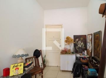 Apartamento · 117m² · 3 Quartos · 1 Vaga · Apartamento à Venda - Vila Isabel, 3 Quartos,  117 m² - Rio de Janeiro