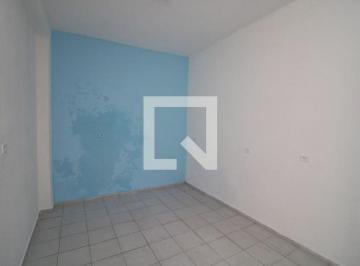 Casa · 35m² · 1 Quarto · Casa para Aluguel - Vila Formosa, 1 Quarto,  35 m² - São Paulo