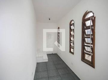 Apartamento · 55m² · 1 Quarto · Apartamento para Aluguel - Sapopemba, 1 Quarto, 55 m² - São Paulo