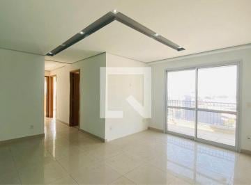 Apartamento · 92m² · 3 Quartos · 2 Vagas · Apartamento à Venda - Vila Boa Vista, 3 Quartos, 92 m² - Barueri