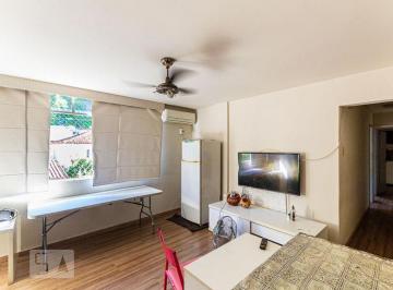 Apartamento · 105m² · 3 Quartos · 1 Vaga · Apartamento à Venda - Fonseca, 3 Quartos,  105 m² - Niterói