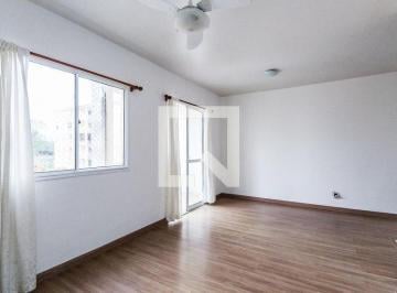 Apartamento · 67m² · 3 Quartos · 1 Vaga · Apartamento para Aluguel - Humaitá, 3 Quartos, 67 m² - Porto Alegre