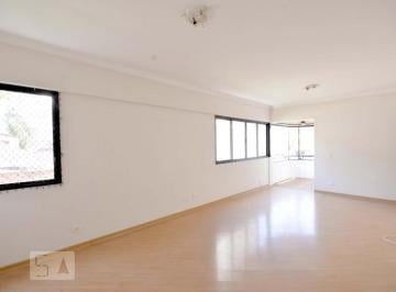Apartamento de 3 quartos, São Paulo · Apartamento à Venda - Bosque da Saúde, 3 Quartos,  95 m² - São Paulo