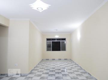 Apartamento · 126m² · 3 Quartos · Apartamento à Venda - Brás, 3 Quartos,  126 m² - São Paulo