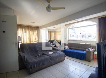 Apartamento · 204m² · 4 Quartos · 2 Vagas · Apartamento para Aluguel - Recreio, 4 Quartos,  204 m² - Rio de Janeiro