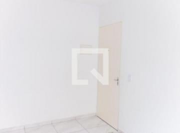 Apartamento · 48m² · 2 Quartos · 1 Vaga · Apartamento para Aluguel - Jardim Lourdes, 2 Quartos, 48 m² - Ferraz de Vasconcelos