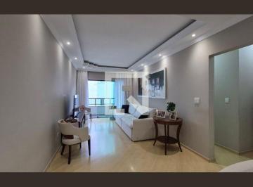 Apartamento · 104m² · 3 Quartos · 2 Vagas · Apartamento à Venda - Vila Assunção, 3 Quartos,  104 m² - Santo André