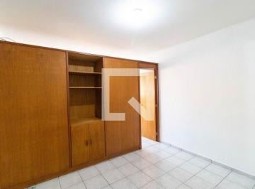 Apartamento · 47m² · 1 Quarto · Apartamento para Aluguel - Centro, 1 Quarto, 47 m² - Campinas