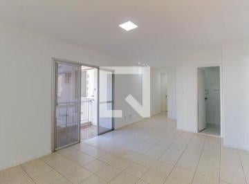Apartamento · 99m² · 2 Quartos · 1 Vaga · Apartamento à Venda - Botafogo, 2 Quartos, 99 m² - Rio de Janeiro