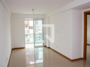 Apartamento · 79m² · 3 Quartos · 2 Vagas · Apartamento à Venda - Méier, 3 Quartos,  79 m² - Rio de Janeiro