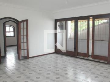 Apartamento · 400m² · 3 Quartos · Apartamento para Aluguel - Cidade Dutra, 3 Quartos, 400 m² - São Paulo