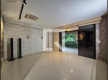 Apartamento · 100m² · 2 Quartos · 2 Vagas · Apartamento à Venda - Recreio, 2 Quartos,  100 m² - Rio de Janeiro