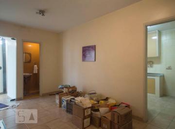 Apartamento · 130m² · 3 Quartos · 1 Vaga · Apartamento à Venda - Jabaquara, 3 Quartos, 130 m² - São Paulo