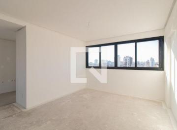 Apartamento · 151m² · 2 Quartos · 1 Vaga · Apartamento à Venda - Menino Deus, 2 Quartos, 151 m² - Porto Alegre