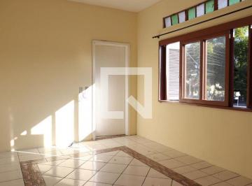 Apartamento · 60m² · 1 Quarto · 1 Vaga · Apartamento para Aluguel - Scharlau, 1 Quarto,  60 m² - São Leopoldo
