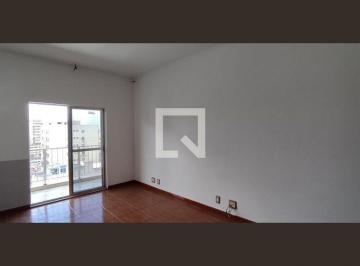 Apartamento · 61m² · 2 Quartos · 2 Vagas · Apartamento à Venda - Méier, 2 Quartos,  61 m² - Rio de Janeiro